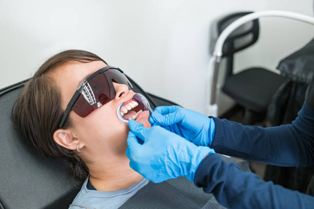 Best Broken or Chipped Tooth Repair in Mescal, AZ